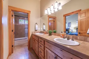 10364 Winter Creek Loop, Truckee, CA 96161 - Photo 20