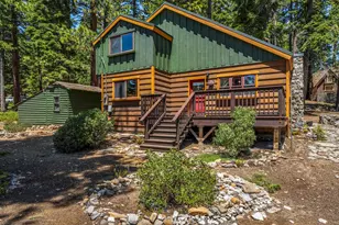 4177 N Lake Blvd, Carnelian Bay, CA 96140 - Photo 14