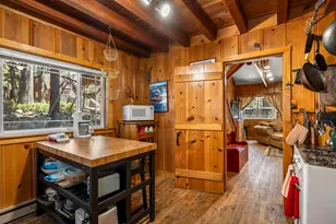 4177 N Lake Blvd, Carnelian Bay, CA 96140 - Photo 8