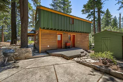 4177 North Lake Boulevard, Carnelian Bay, CA 96140 - Photo 16