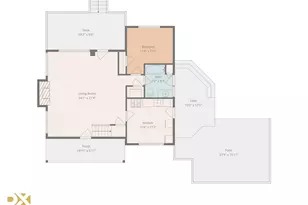 4177 N Lake Blvd, Carnelian Bay, CA 96140 - Photo 24