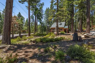 4177 N Lake Blvd, Carnelian Bay, CA 96140 - Photo 18