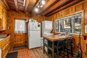 4177 N Lake Blvd, Carnelian Bay, CA 96140 - Photo 6
