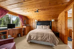 4177 N Lake Blvd, Carnelian Bay, CA 96140 - Photo 12