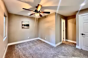 8682 Dolly Varden Ave, Kings Beach, CA 96143 - Photo 16