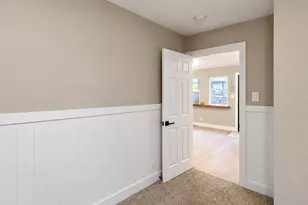 8682 Dolly Varden Ave, Lake of the Pines, CA 96143 - Photo 16
