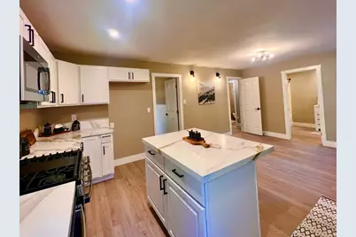 8682 Dolly Varden Avenue, Lake of the Pines, CA 96143 - Photo 8