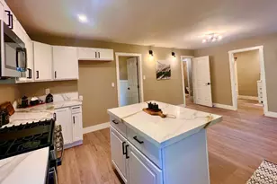 8682 Dolly Varden Ave, Lake of the Pines, CA 96143 - Photo 8