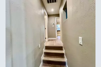 8682 Dolly Varden Avenue, Lake of the Pines, CA 96143 - Photo 14