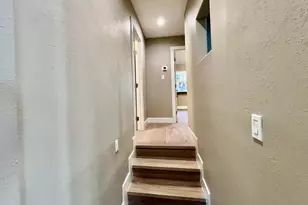 8682 Dolly Varden Ave, Lake of the Pines, CA 96143 - Photo 14