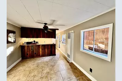8682 N Dolly Varden Avenue, Kings Beach, CA 96143 - Photo 22