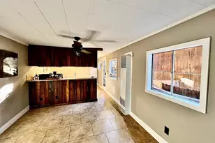 8682 Dolly Varden Ave, Kings Beach, CA 96143 - Photo 22