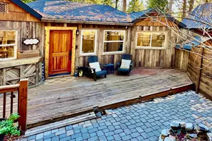 8682 Dolly Varden Ave, Lake of the Pines, CA 96143 - Photo 2