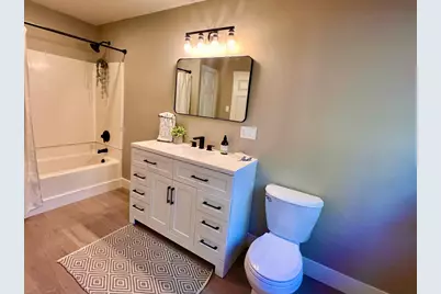 8682 Dolly Varden Avenue, Lake of the Pines, CA 96143 - Photo 10