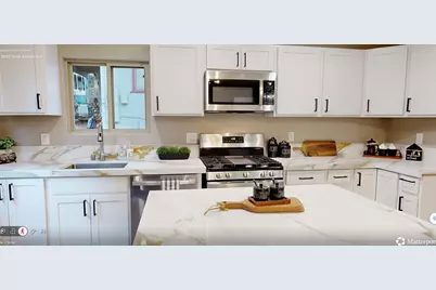 8682 N Dolly Varden Avenue, Kings Beach, CA 96143 - Photo 1