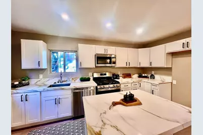 8682 Dolly Varden Avenue, Lake of the Pines, CA 96143 - Photo 4