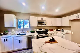 8682 Dolly Varden Ave, Lake of the Pines, CA 96143 - Photo 4