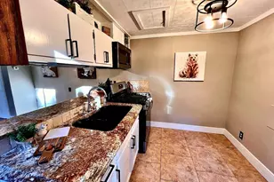 8682 Dolly Varden Ave, Kings Beach, CA 96143 - Photo 20