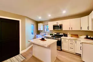 8682 Dolly Varden Ave, Lake of the Pines, CA 96143 - Photo 6