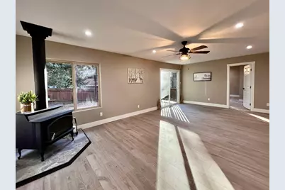 8682 N Dolly Varden Avenue, Kings Beach, CA 96143 - Photo 14