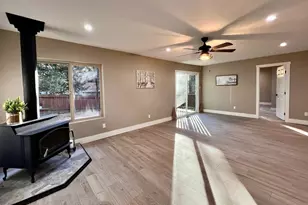8682 Dolly Varden Ave, Kings Beach, CA 96143 - Photo 14