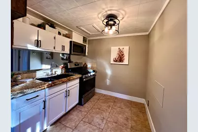 8682 Dolly Varden Avenue, Lake of the Pines, CA 96143 - Photo 22