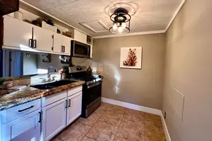8682 Dolly Varden Ave, Lake of the Pines, CA 96143 - Photo 22