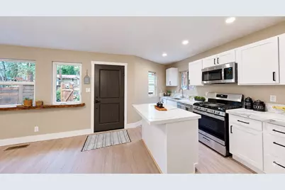 8682 Dolly Varden Avenue, Lake of the Pines, CA 96143 - Photo 4