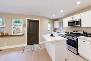 8682 Dolly Varden Ave, Lake of the Pines, CA 96143 - Photo 4