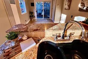 8682 Dolly Varden Ave, Lake of the Pines, CA 96143 - Photo 24