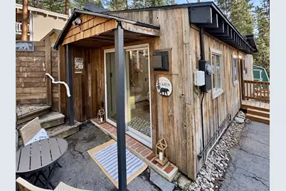 8682 Dolly Varden Avenue, Lake of the Pines, CA 96143 - Photo 24