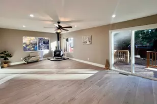 8682 Dolly Varden Ave, Lake of the Pines, CA 96143 - Photo 1