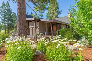 9101 Heartwood Dr, Truckee, CA 96161 - Photo 2