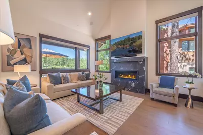 9101 Heartwood Drive, Truckee, CA 96161 - Photo 4