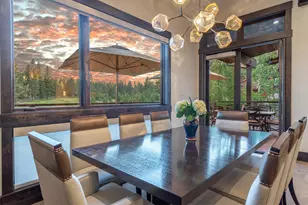 9101 Heartwood Dr, Truckee, CA 96161 - Photo 10