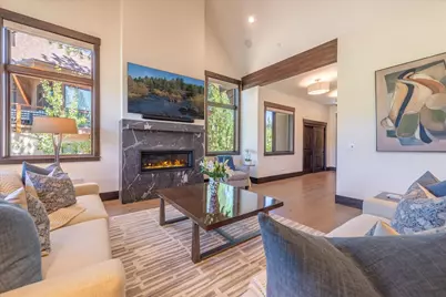 9101 Heartwood Drive, Truckee, CA 96161 - Photo 6