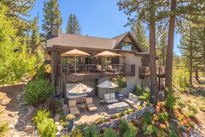 9101 Heartwood Drive, Truckee, CA 96161 - Photo 28