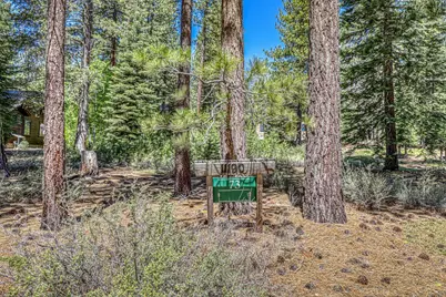 11190 Comstock Drive, Truckee, CA 96161 - Photo 4