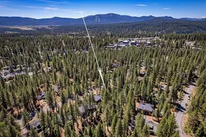 11190 Comstock Drive, Truckee, CA 96161 - Photo 12