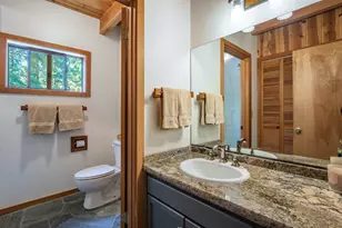 11917 Sitzmark Way, Truckee, CA 96161 - Photo 18