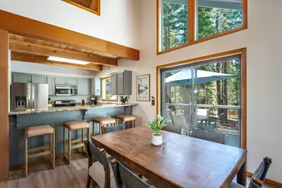 11917 Sitzmark Way, Truckee, CA 96161 - Photo 8