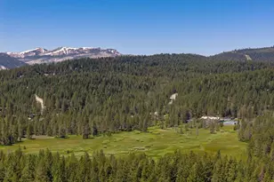 11917 Sitzmark Way, Truckee, CA 96161 - Photo 24