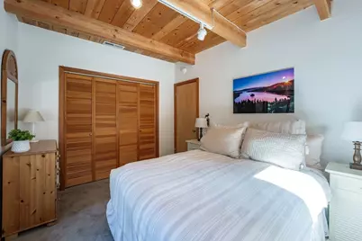 11917 Sitzmark Way, Truckee, CA 96161 - Photo 16