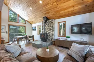 11917 Sitzmark Way, Truckee, CA 96161 - Photo 2