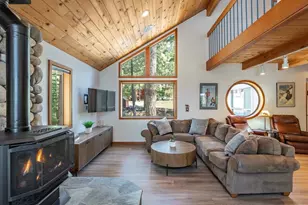 11917 Sitzmark Way, Truckee, CA 96161 - Photo 4