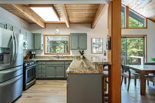 11917 Sitzmark Way, Truckee, CA 96161 - Photo 10