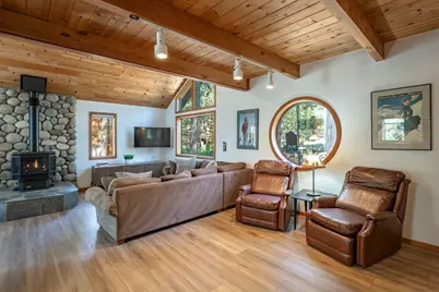 11917 Sitzmark Way, Truckee, CA 96161 - Photo 6