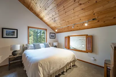 11917 Sitzmark Way, Truckee, CA 96161 - Photo 14