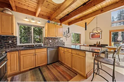 6104 Serene Road, Soda Springs, CA 95728 - Photo 6