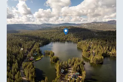 6104 Serene Road, Soda Springs, CA 95728 - Photo 26